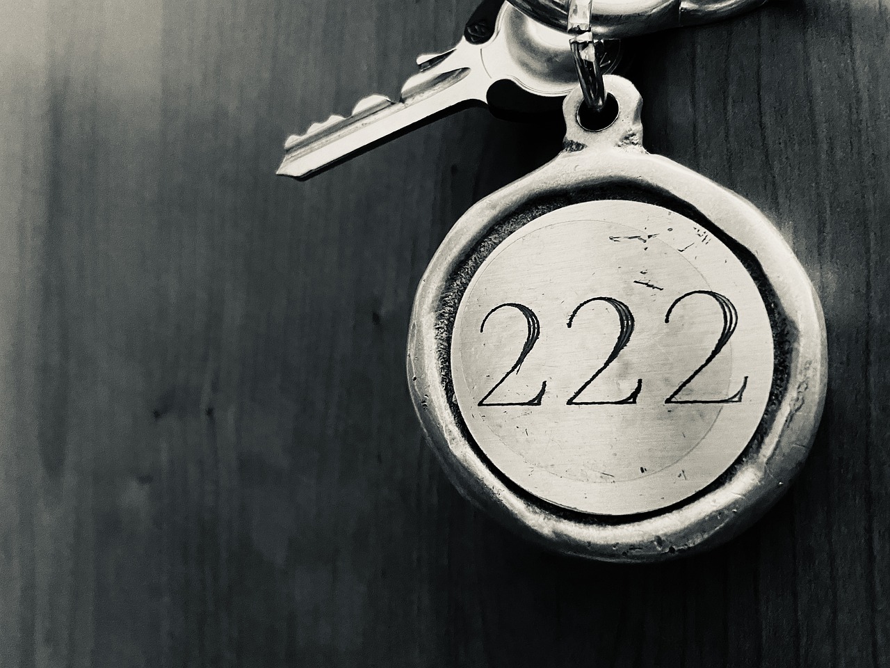 Reforma 222: 5 consejos clave para optimizar tu espacio 1 reforma 222