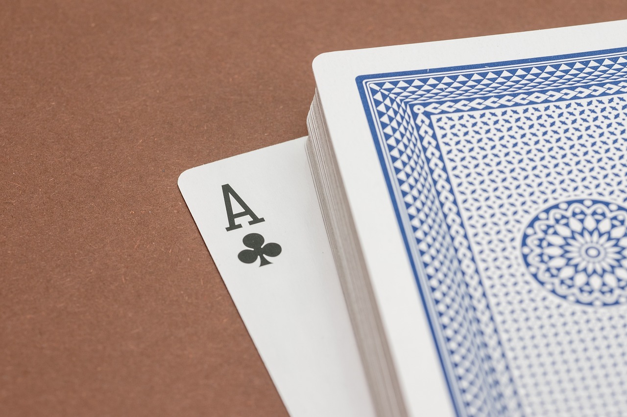 rummy