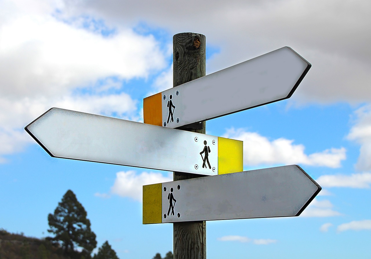 Ruta crítica: 5 claves para optimizar tu gestión de proyectos 3 ruta critica