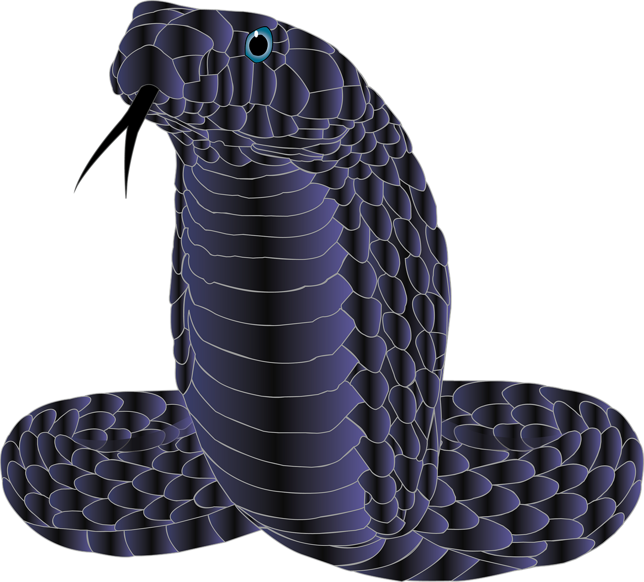 serpiente juego