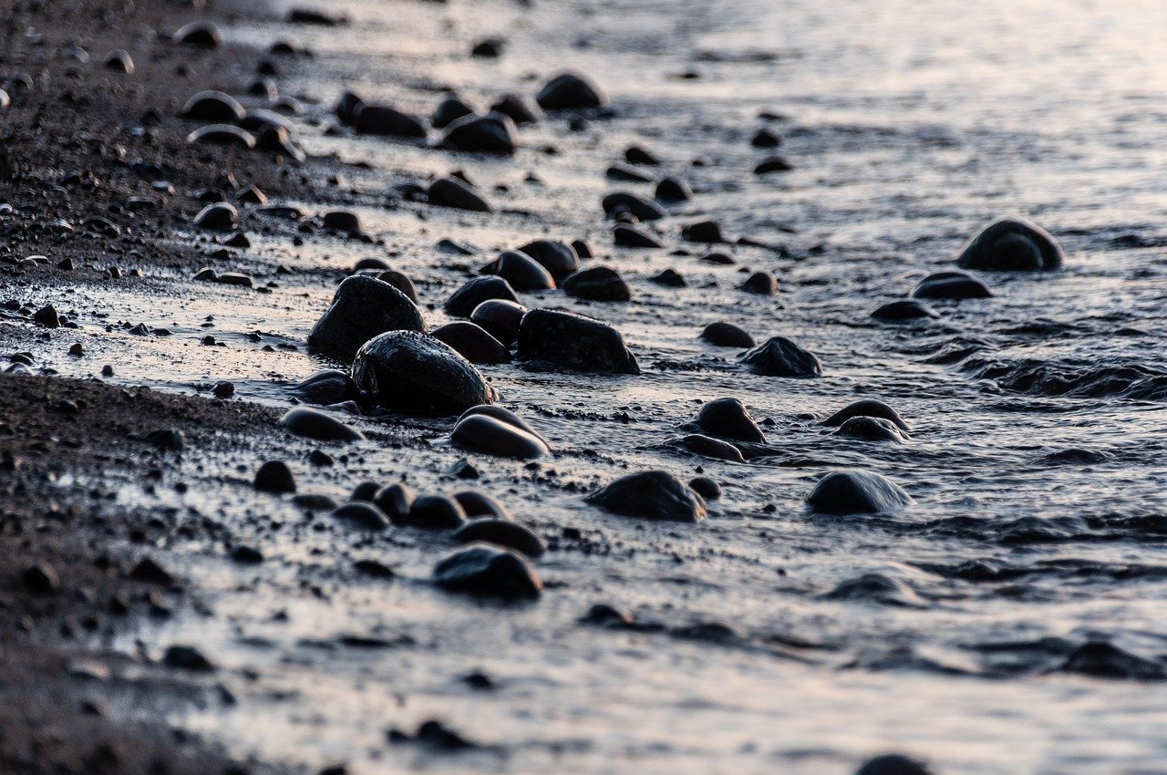 Shore2shore 7 consejos para viajar de forma inteligente 1 shore2shore