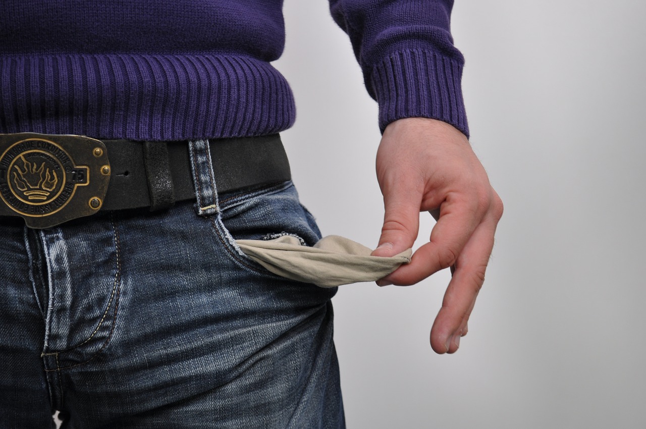 Si no estás, 7 razones para aprovechar esta oportunidad 1 si no estas