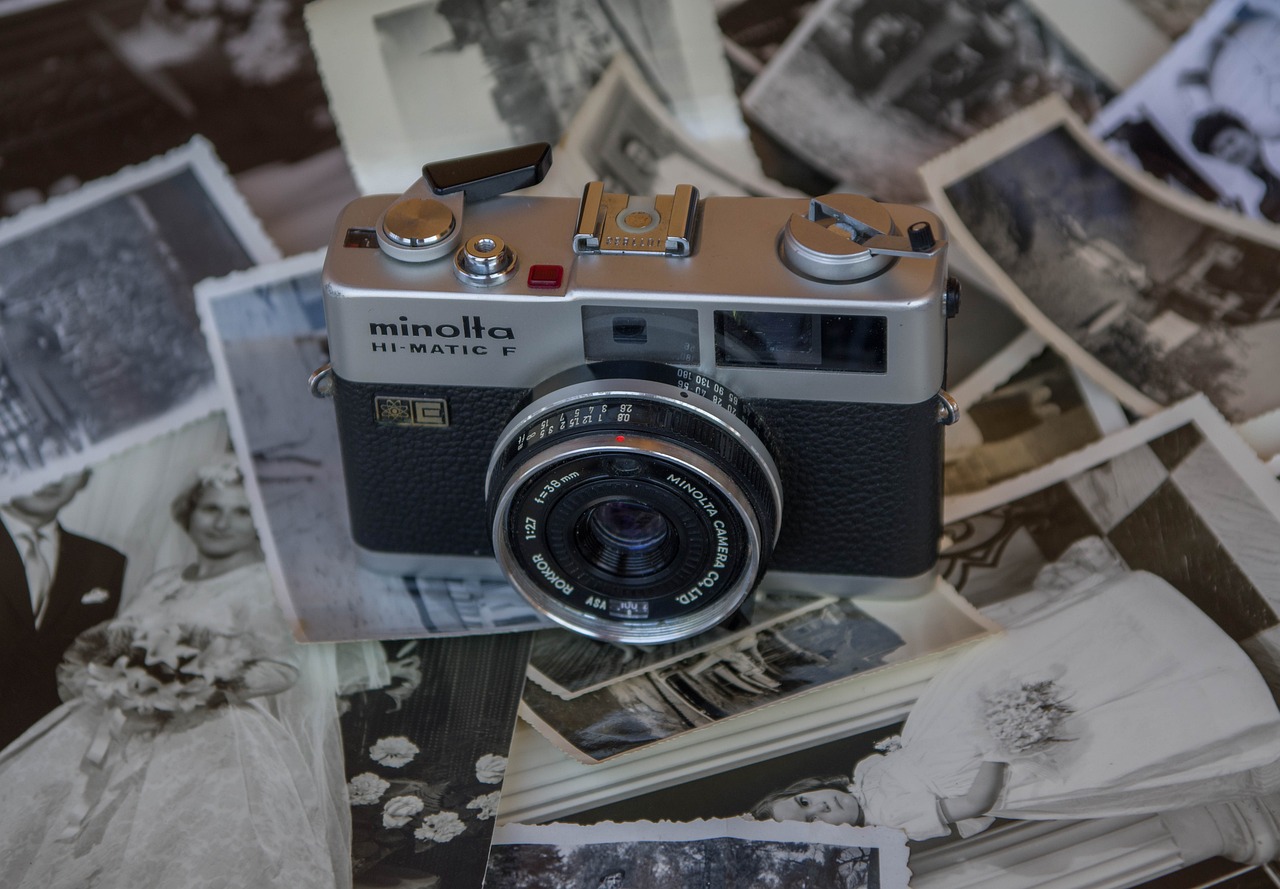 sífilis fotos