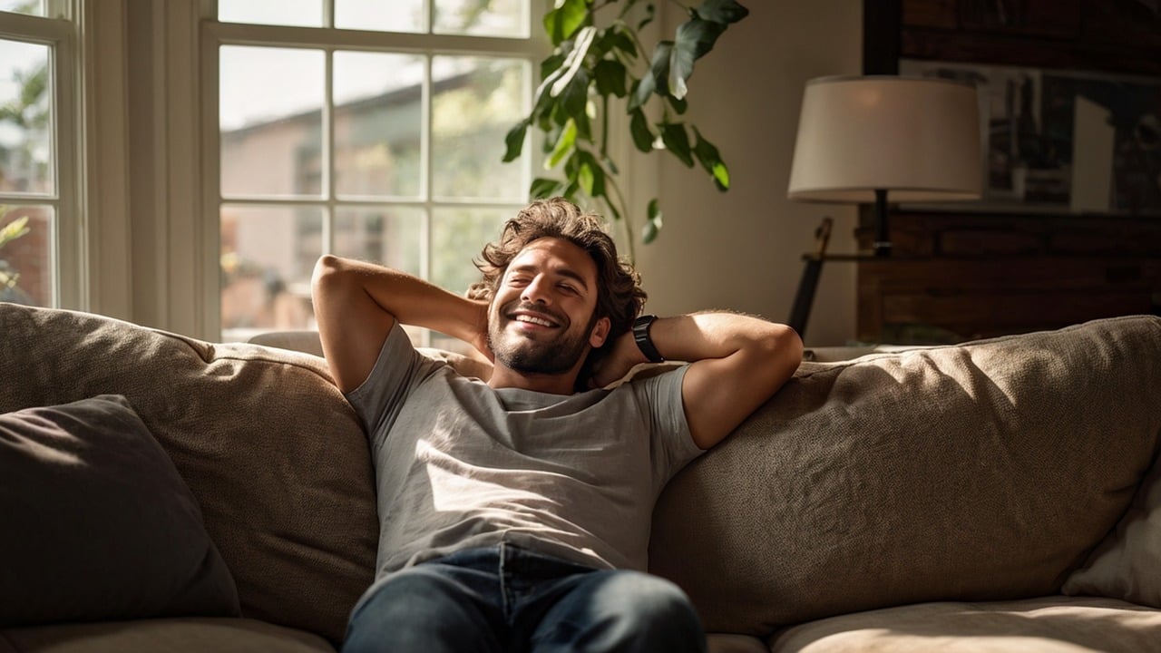 sillón relax muy barato por cierre