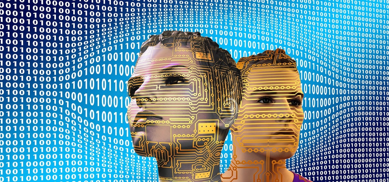 Sistema binario: 5 pasos para entender la codificación binaria 4 sistema binario