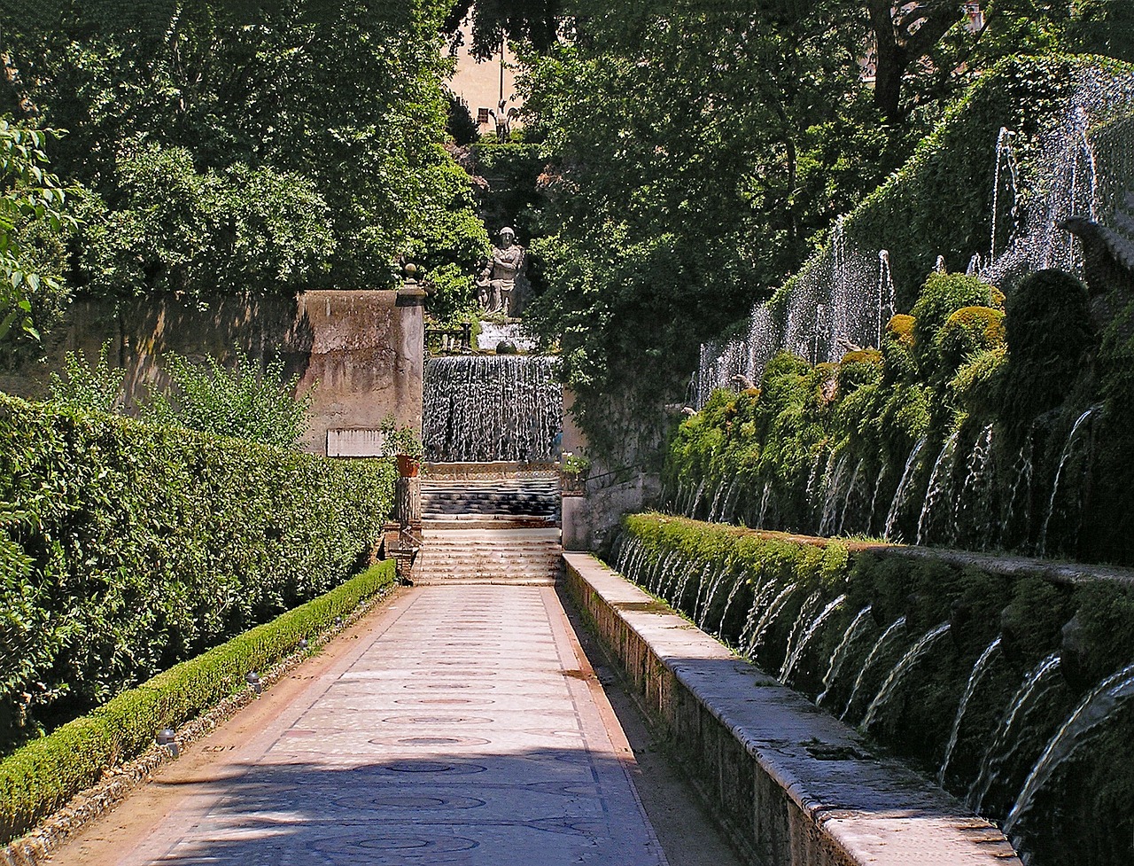 teatre tivoli