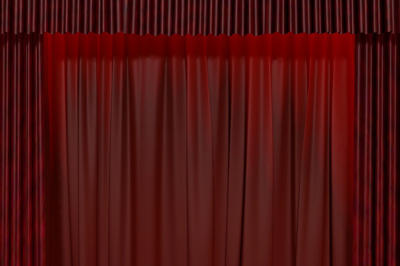 Teatro arlequin: 5 espectáculos imperdibles para disfrutar este mes 4 teatro arlequin