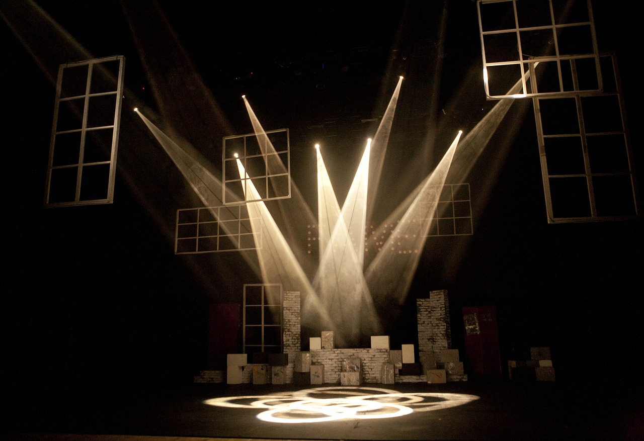Teatro talia: 5 espectáculos imperdibles de la temporada 2023 3 teatro talia