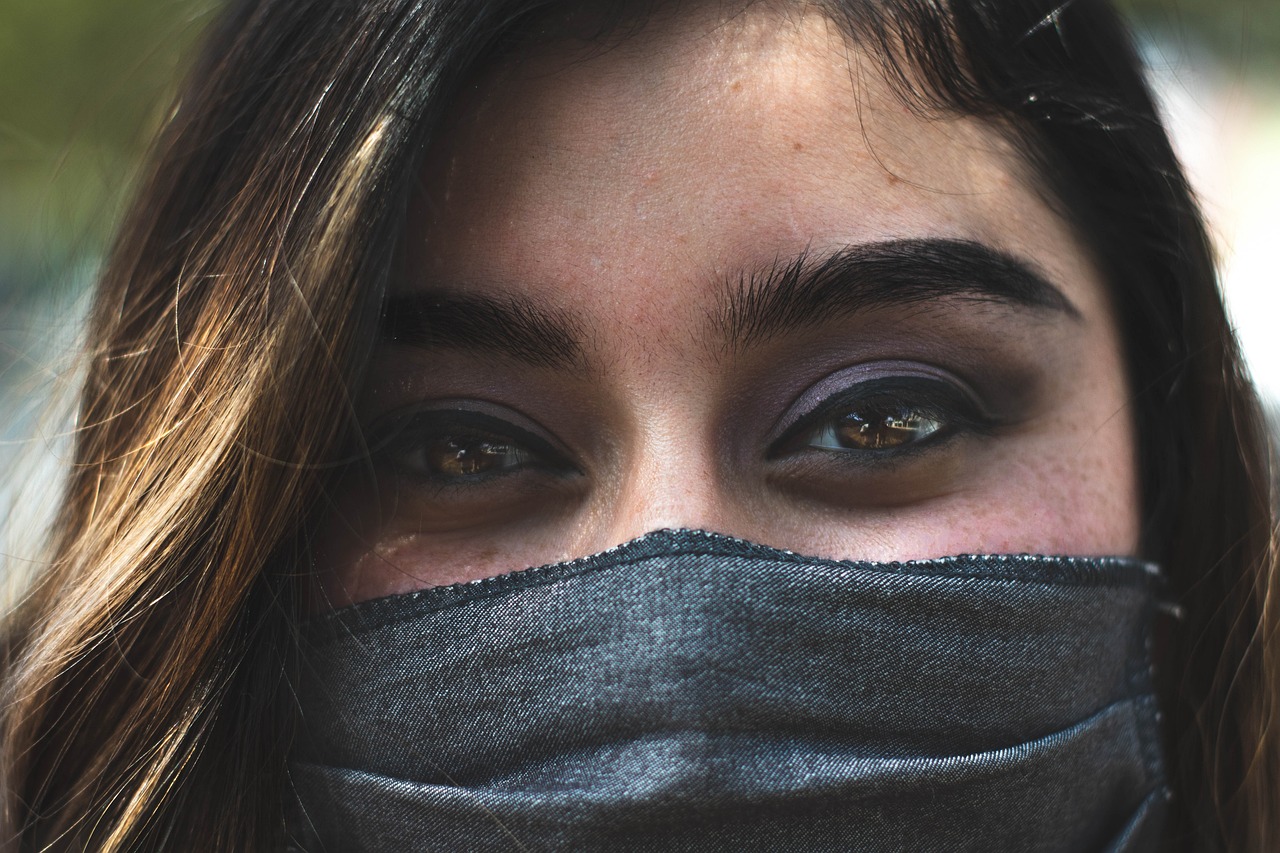 Teckel pelo duro: 5 claves para su cuidado y bienestar 4 teckel pelo duro