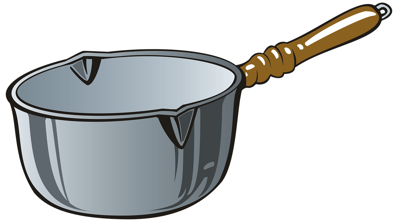 teflon