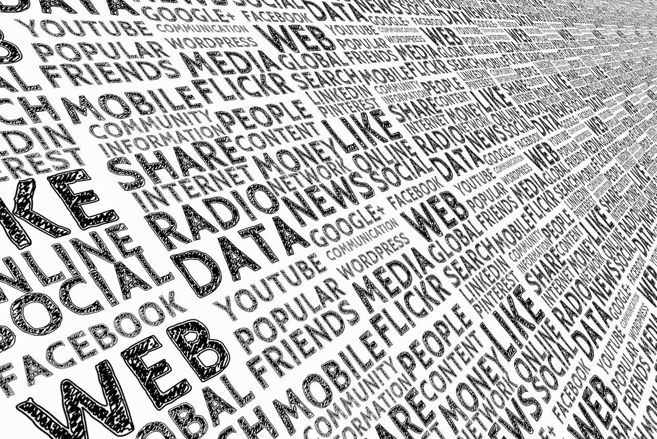 teléfono gratuito cita previa seguridad social