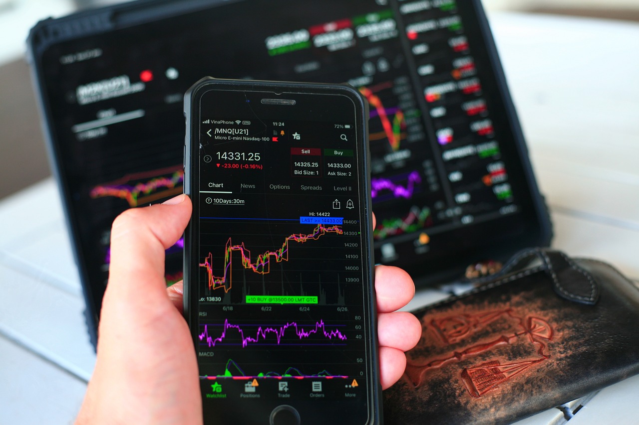 Teleperformance stock: 5 razones para invertir hoy mismo 3 teleperformance stock