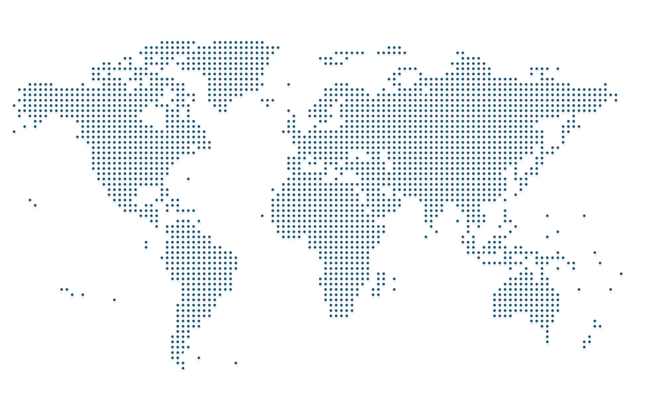the outer worlds