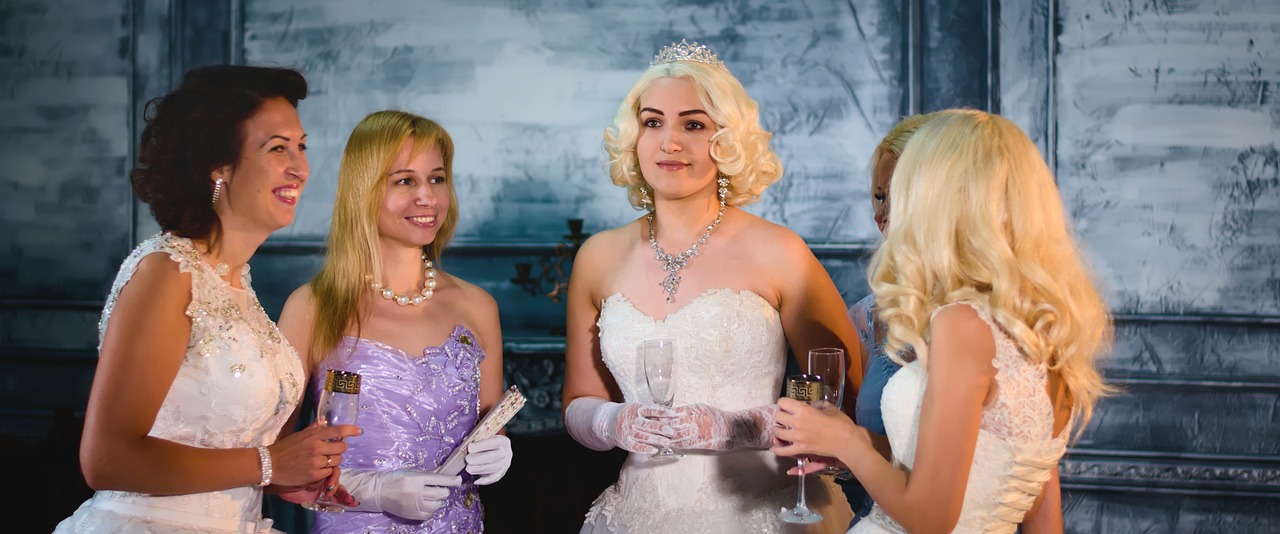 Thibaut Courtois: 5 claves para una gran actuación en la portería 5 thibaut courtois