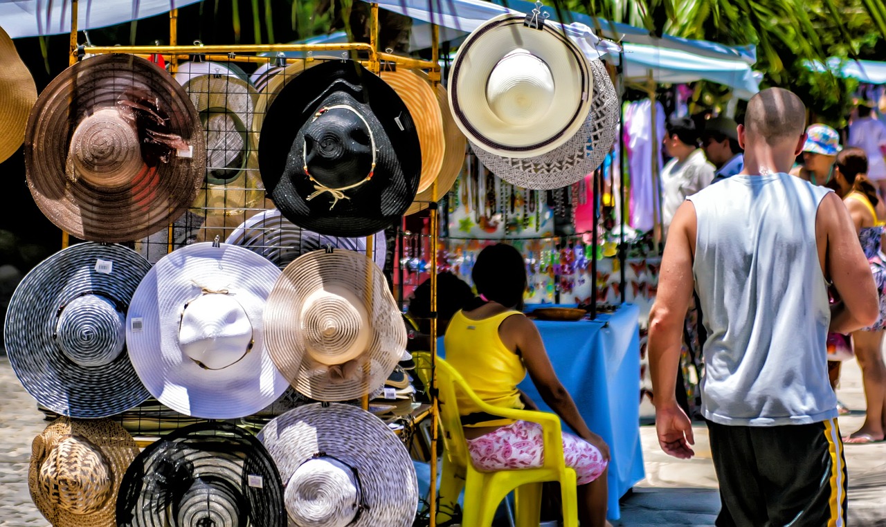 tipos de mantenimiento