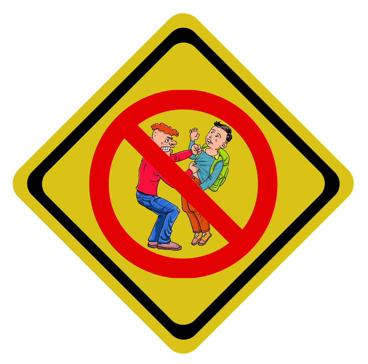 Tolerancia significado: 7 claves para entenderlo mejor 2 tolerancia significado