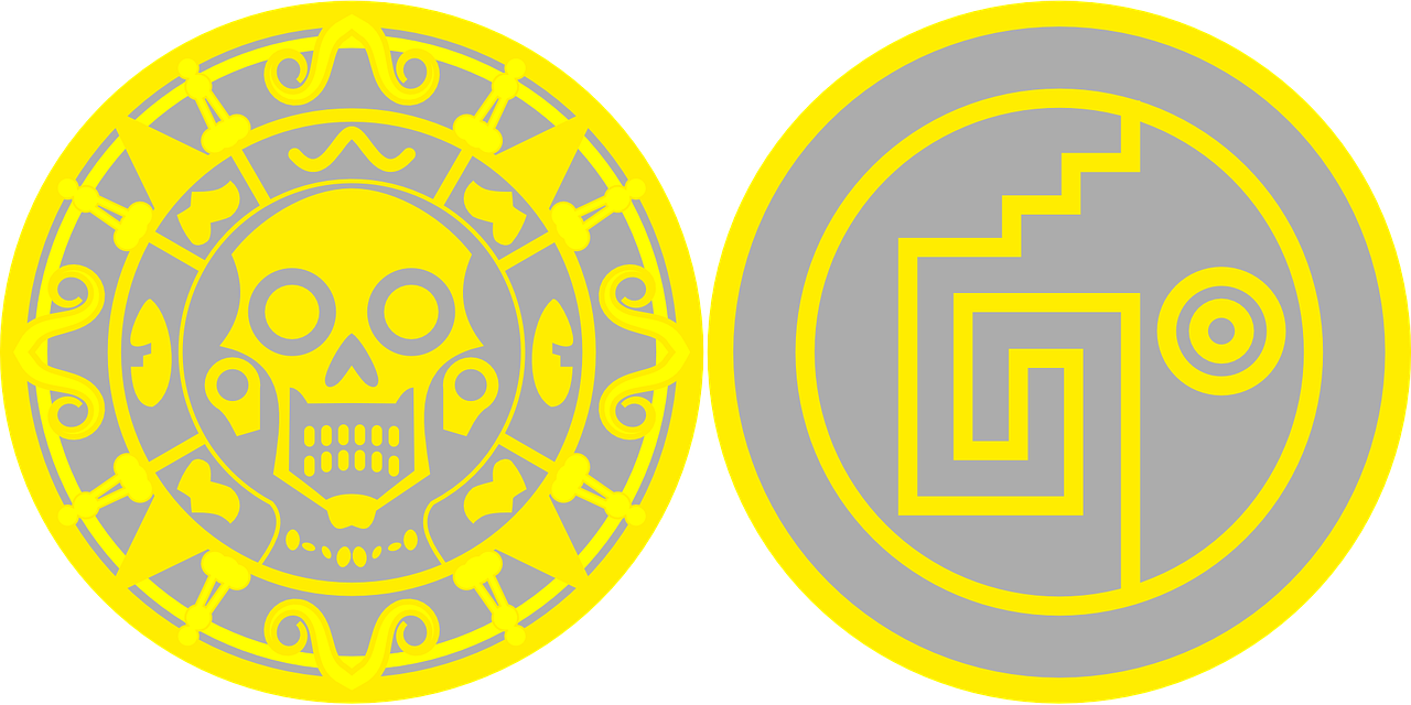 tolteca