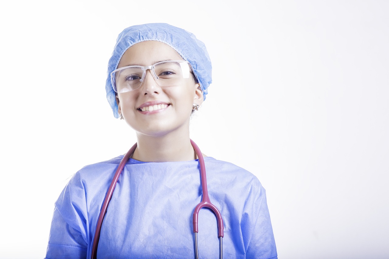 top doctors