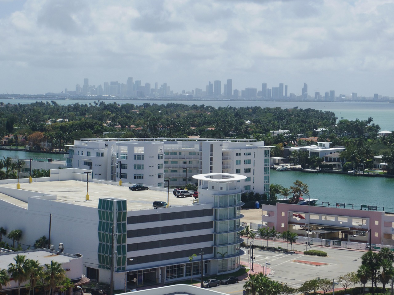 Torneo de miami: 5 jugadores clave que debes seguir este año 4 torneo de miami