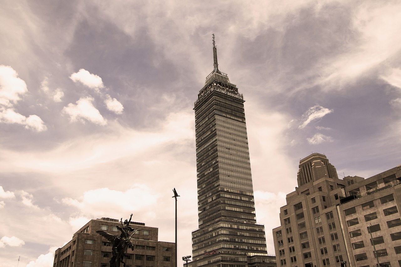 torre de londres