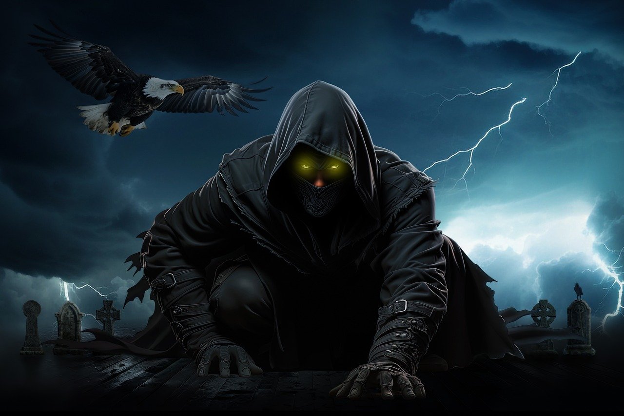 Tortugas Ninja Película: 5 razones para no perderte su estreno 4 tortugas ninja película