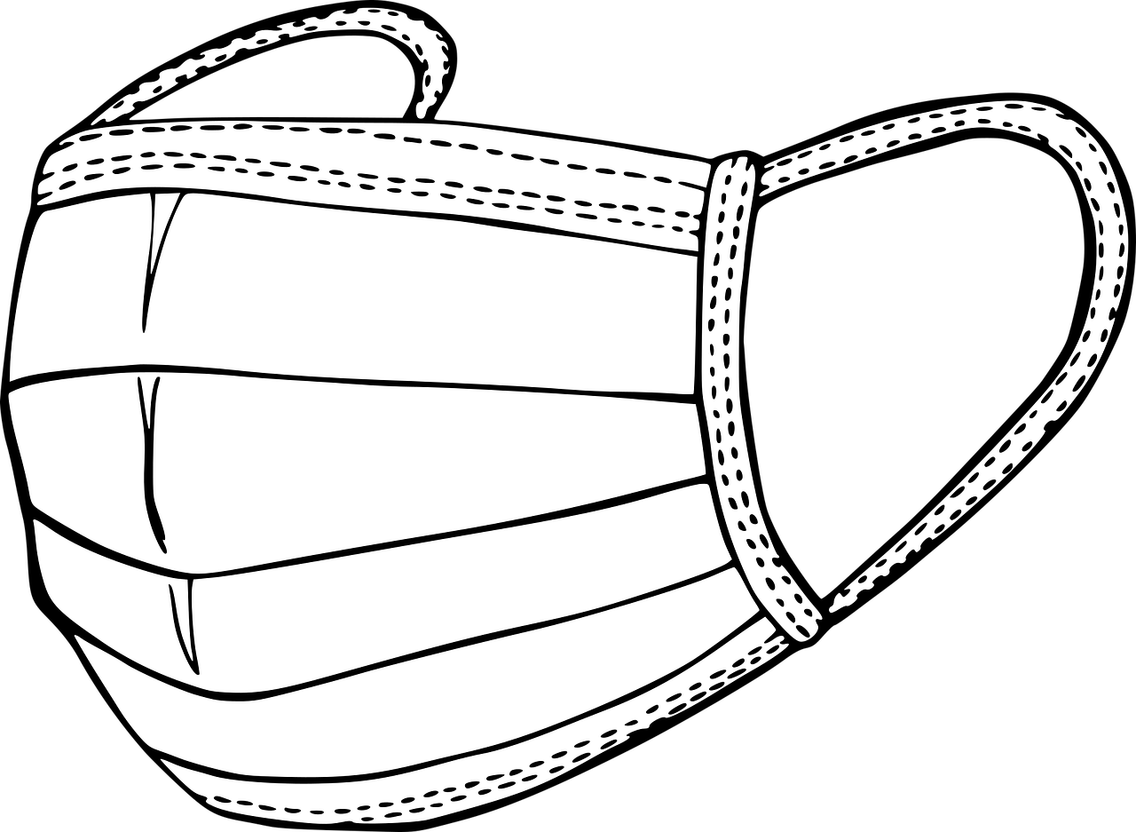 Tos ferina síntomas: 7 señales que no debes ignorar 5 tos ferina síntomas