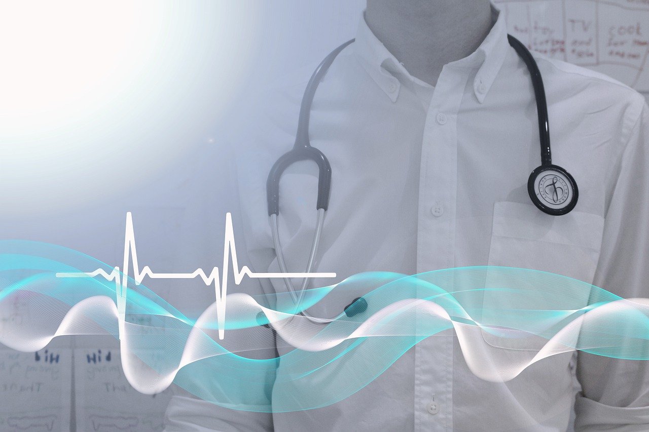 Tosferina tratamiento: 5 claves para una recuperación efectiva 4 tosferina tratamiento