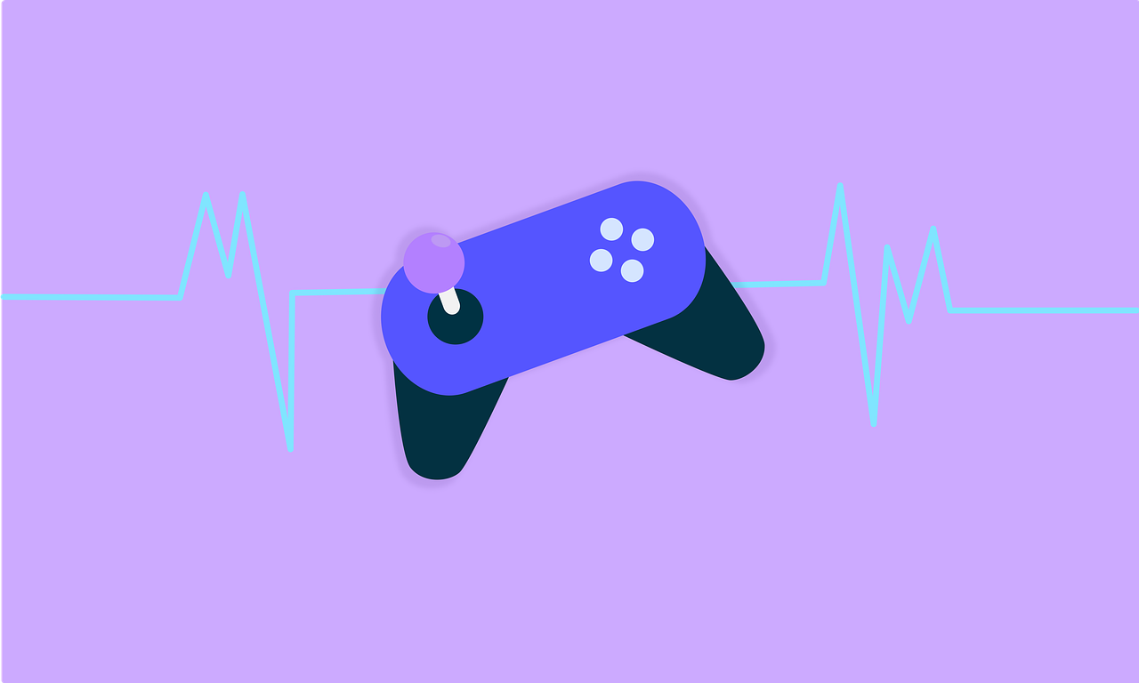 Unblocked games 76: 5 juegos divertidos para jugar en clase 2 unblocked games 76
