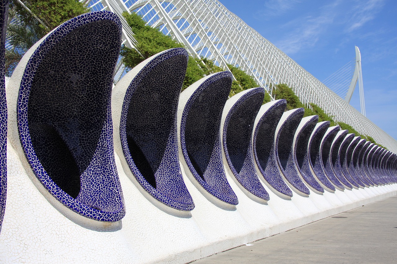 universidad europea de valencia