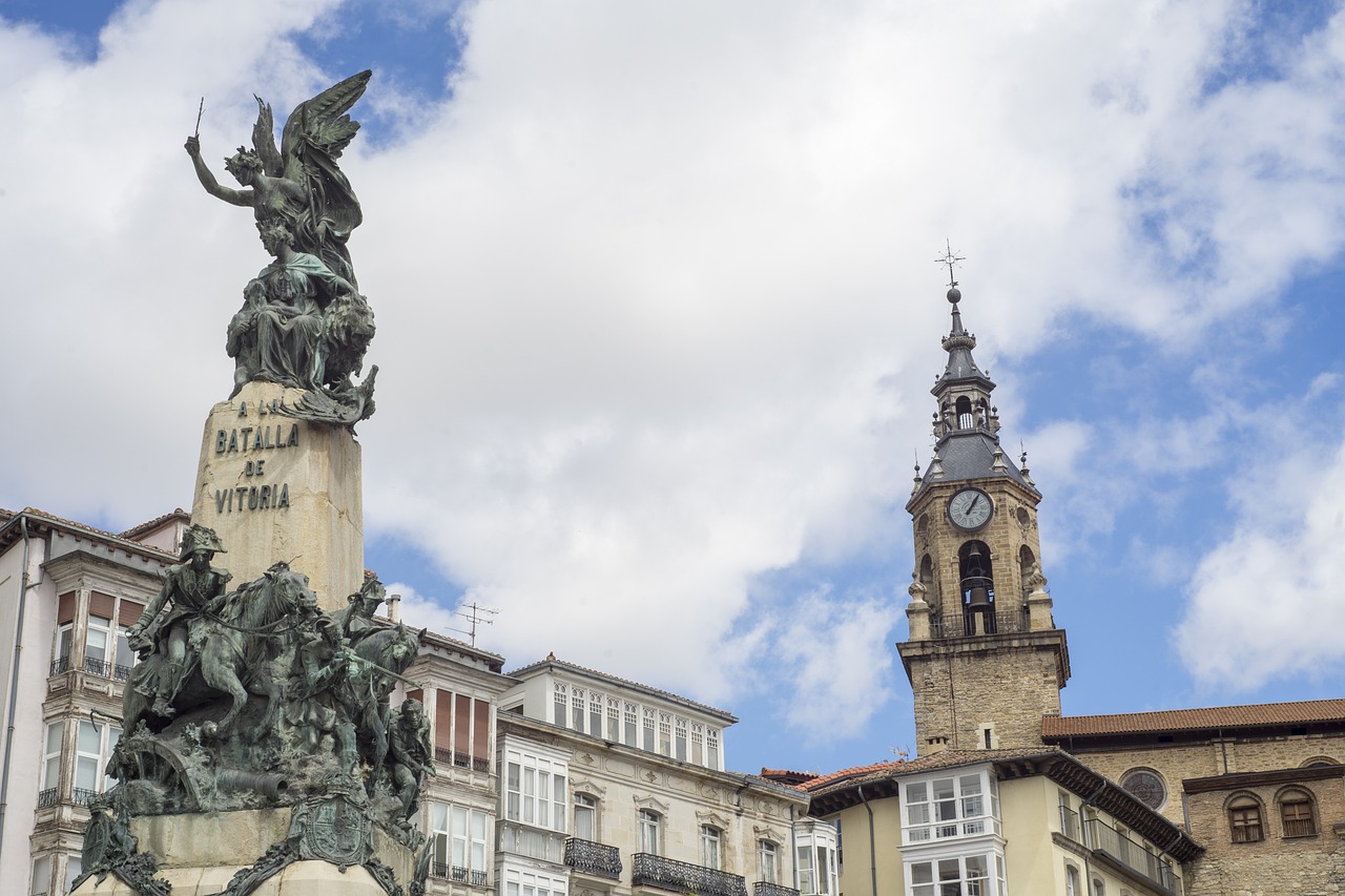 Universidad francisco de vitoria: 5 claves para potenciar tu aprendizaje 3 universidad francisco de vitoria