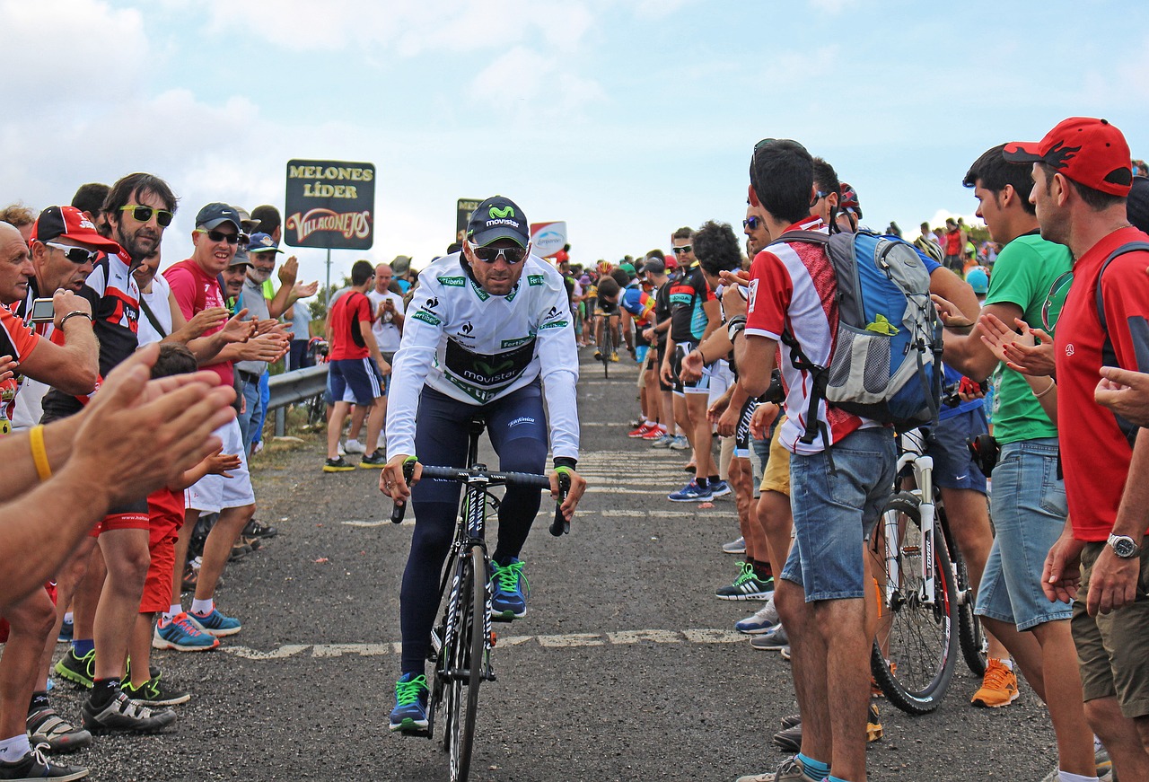 valverde