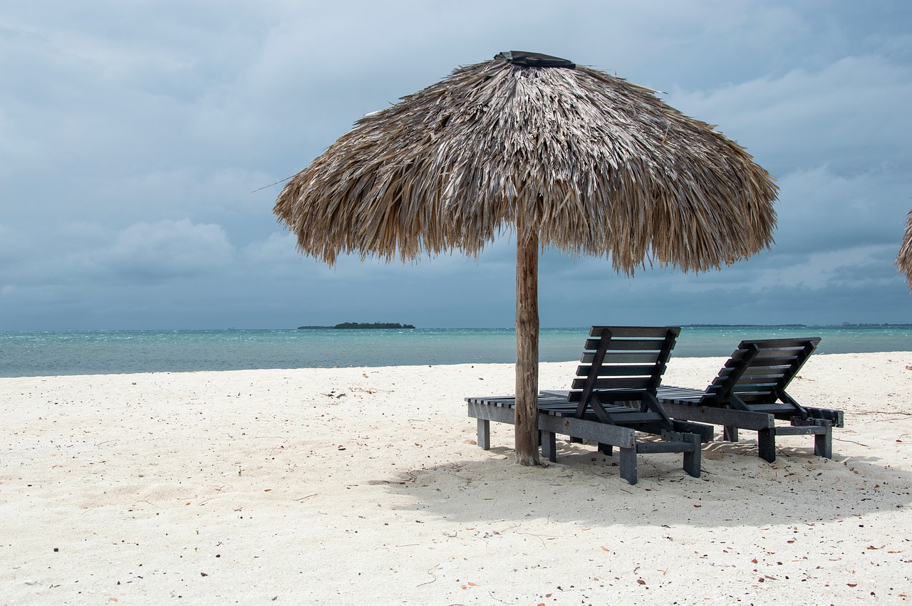 Varadero: 5 actividades imperdibles en tu visita a Cuba 4 varadero