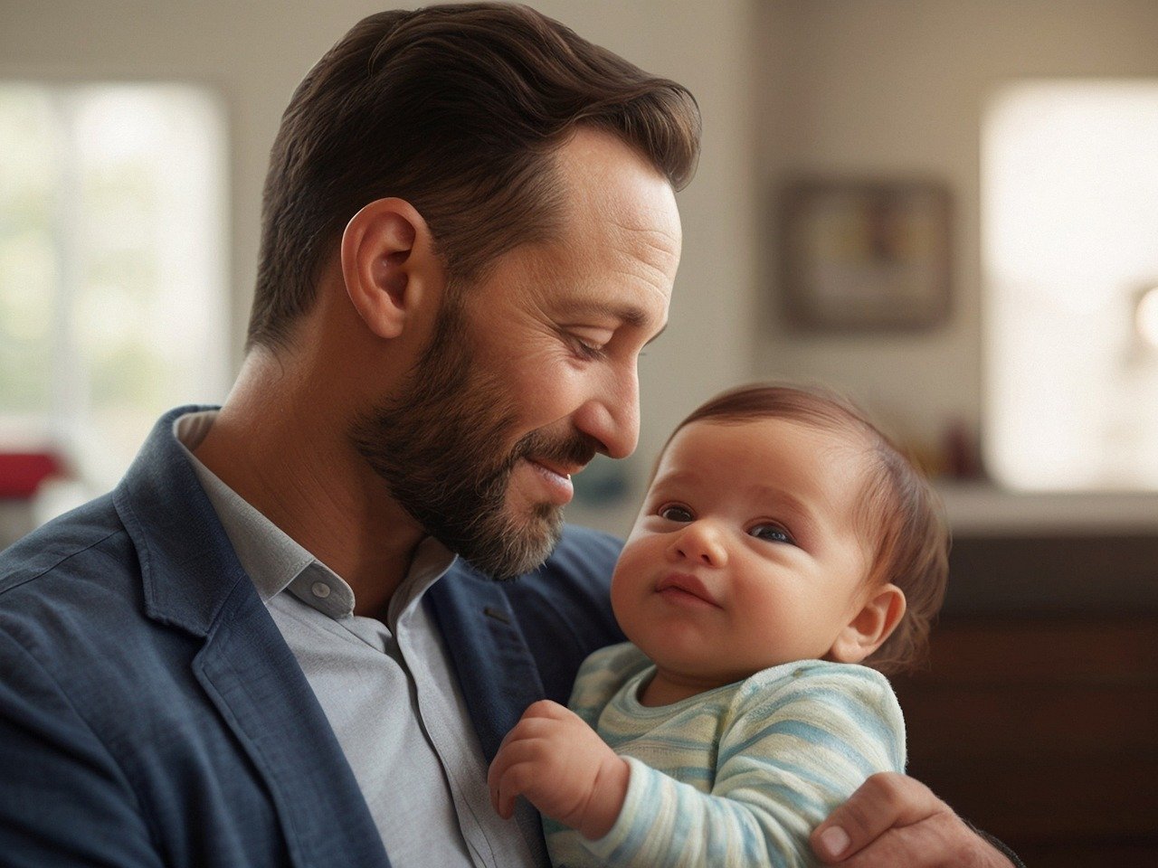 Vater: 7 trucos para mantener tu baño siempre limpio y fresco 1 vater