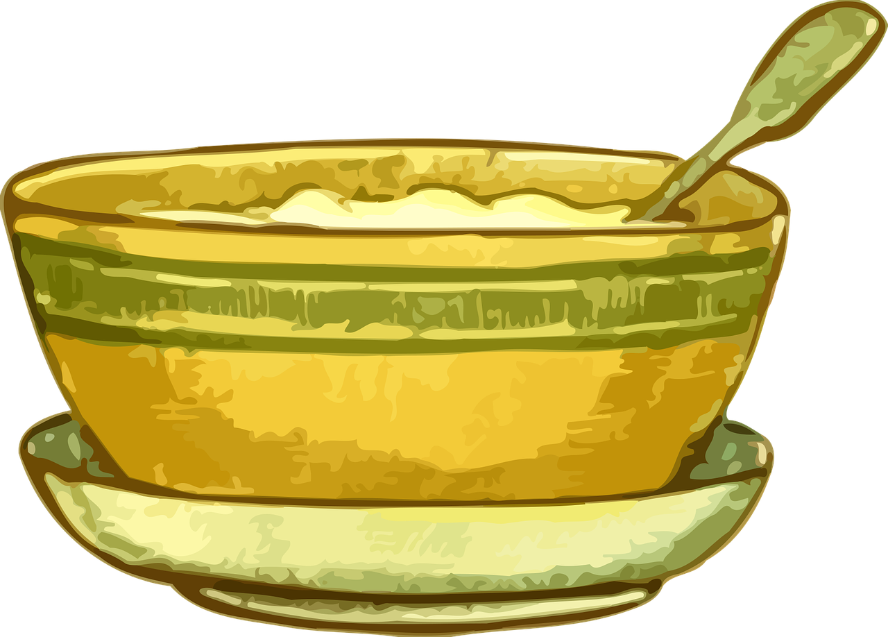 Velocidad cuchara: 5 recetas fáciles para sorprender en la cocina 5 velocidad cuchara