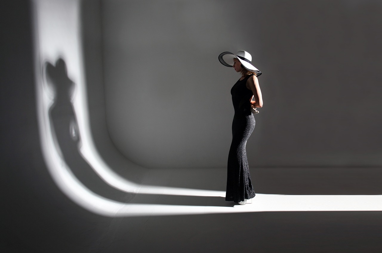 vero moda