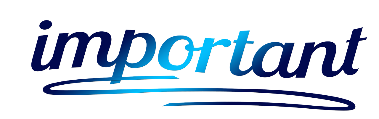 Violencia vicaria significado: 5 claves para entender su impacto 1 violencia vicaria significado