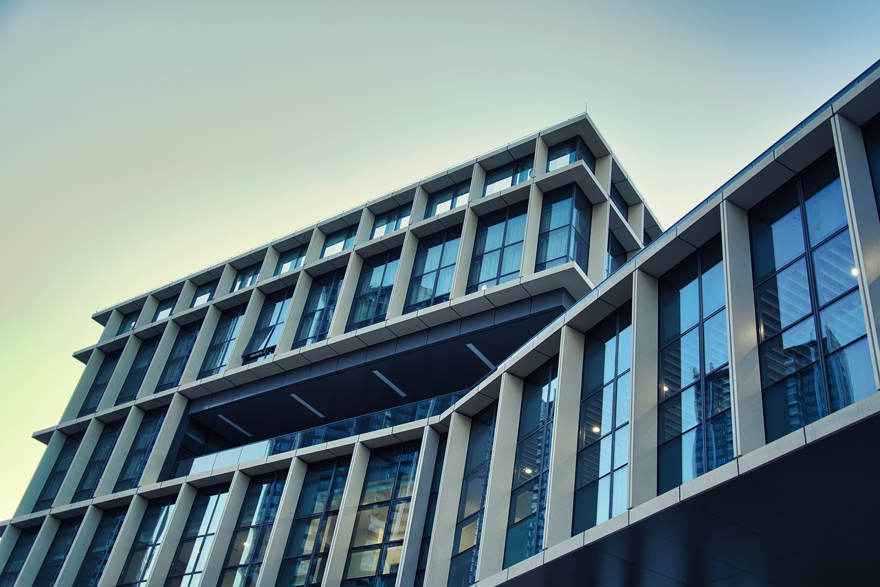 viu campus