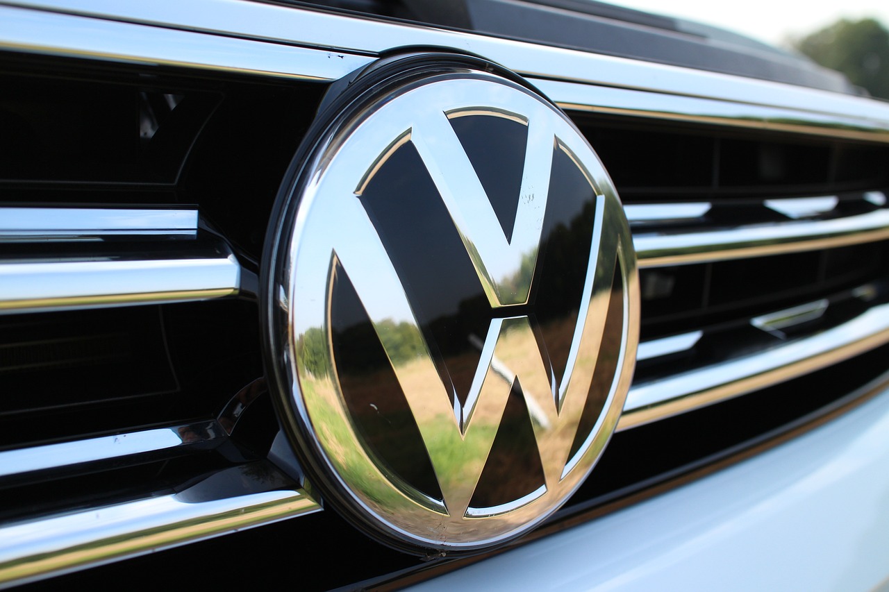 volkswagen t cross
