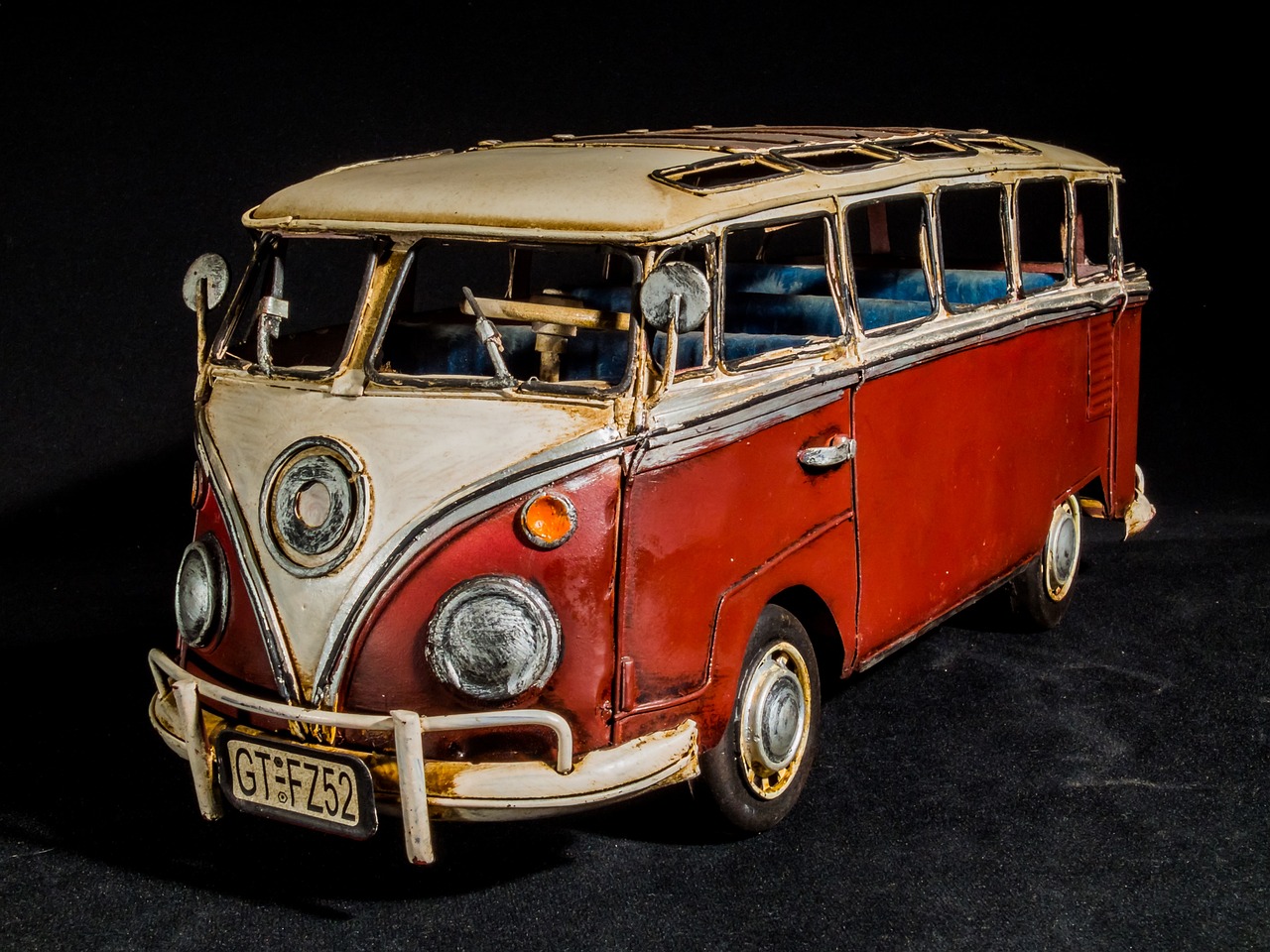 volkswagen t roc