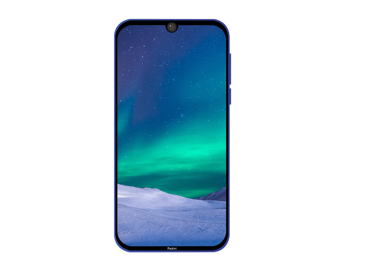 Xiaomi 12T Pro: 5 características que lo hacen destacar 1 xiaomi 12t pro