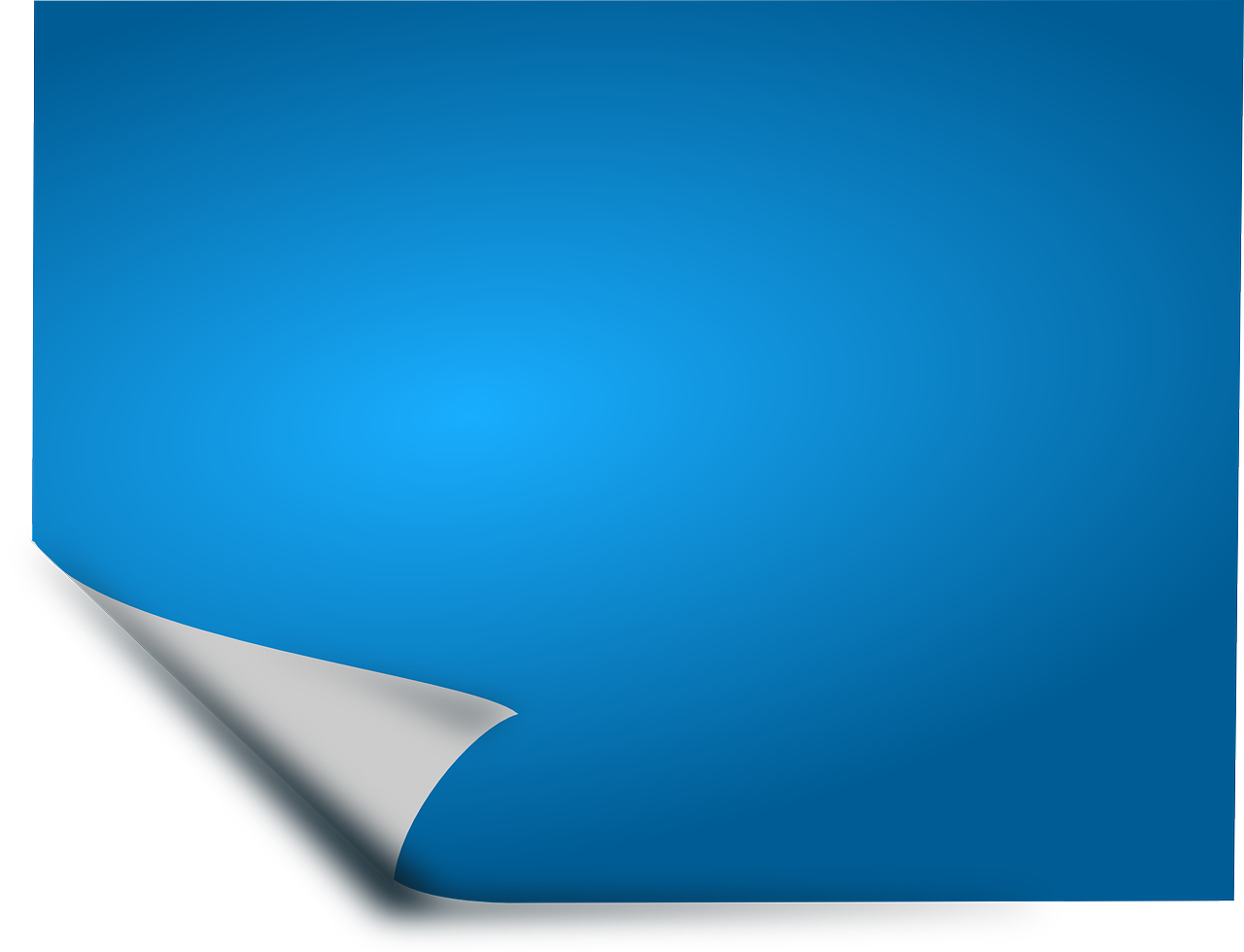 Xiaomi redmi note 10: 5 características que debes conocer ahora 3 xiaomi redmi note 10