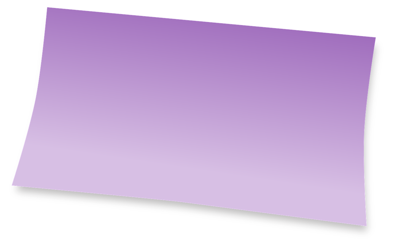 xiaomi redmi note 12