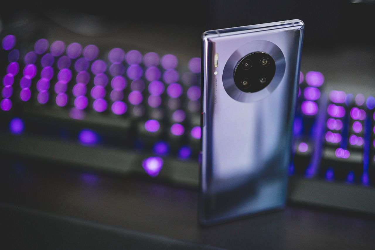 xiaomi redmi note 13 pro 5g