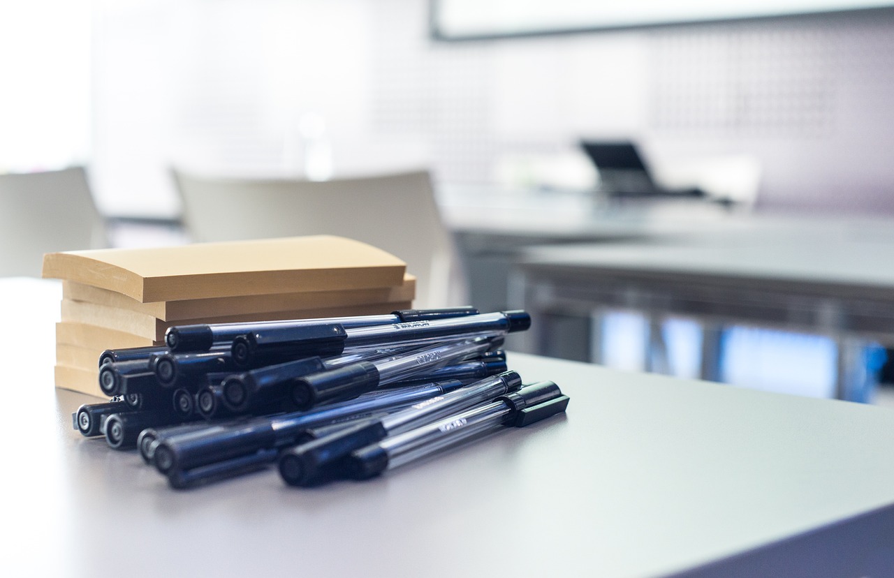 xiaomi redmi note 13