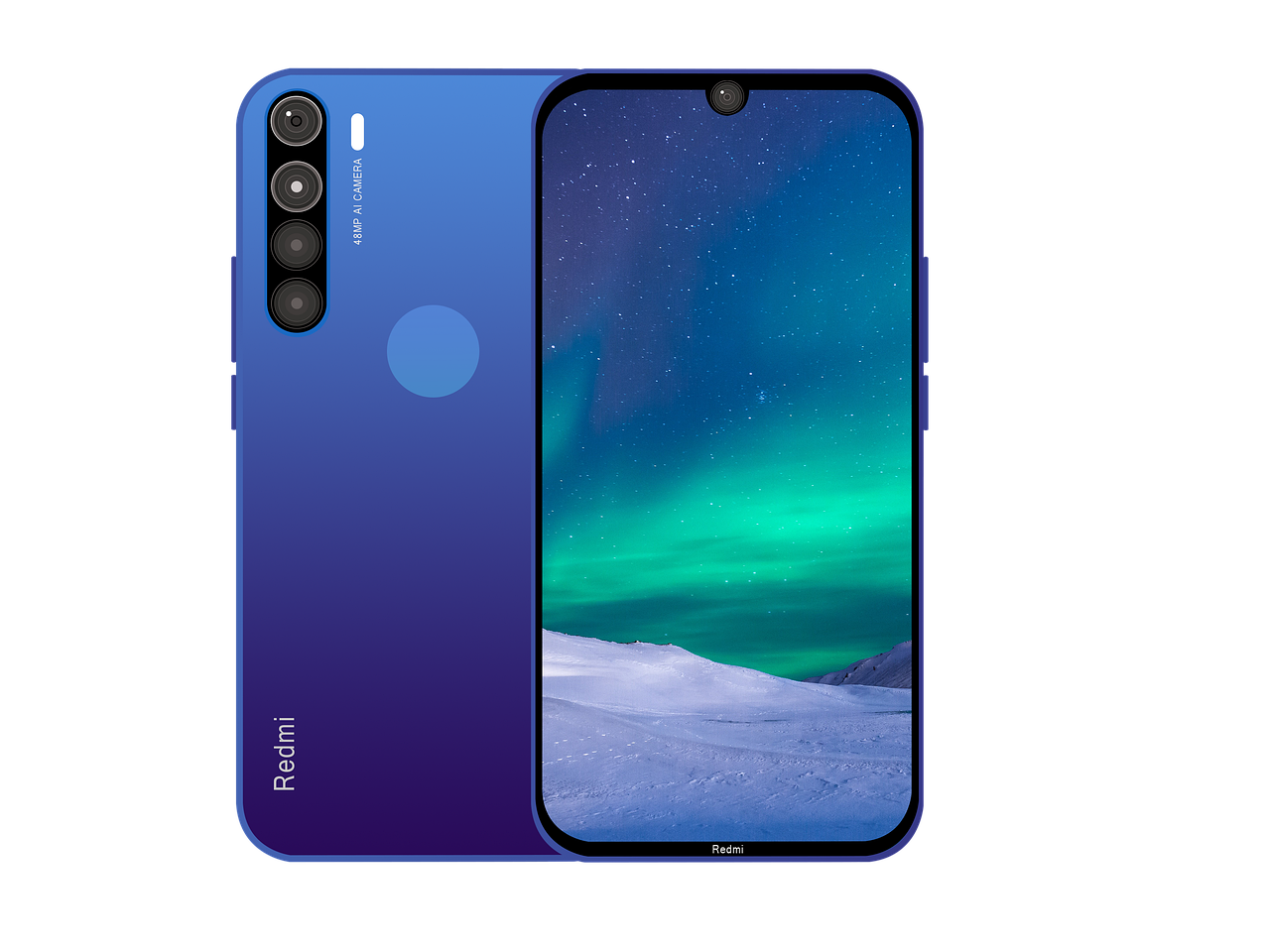 Xiaomi redmi watch 3 active: 5 funciones que no te puedes perder 3 xiaomi redmi watch 3 active