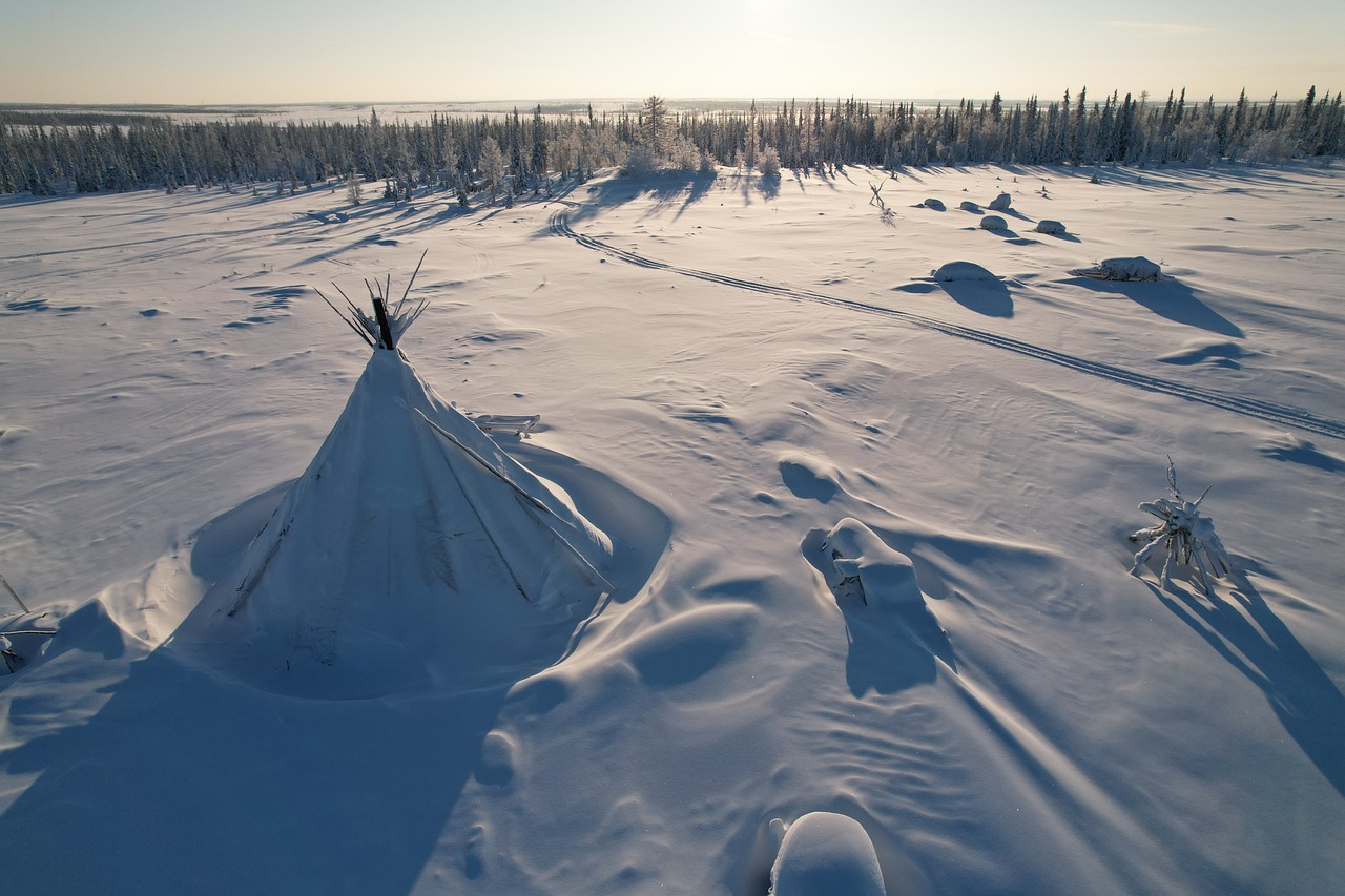 yamal