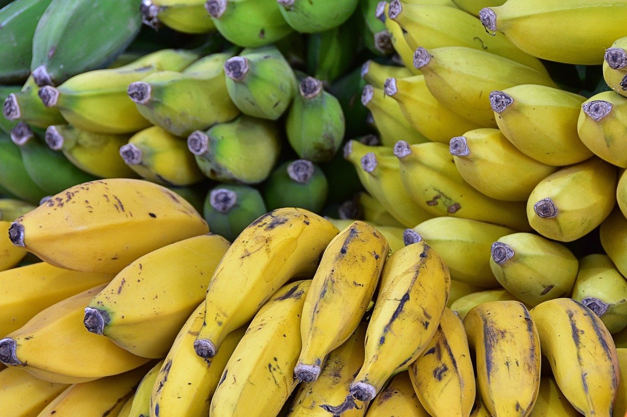 Yatai market: 5 secretos para aumentar tus ventas efectivamente 4 yatai market