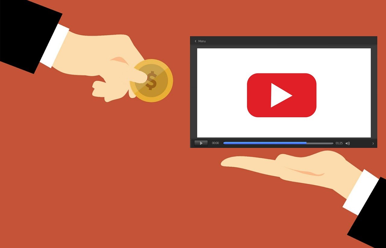 youtube mp4
