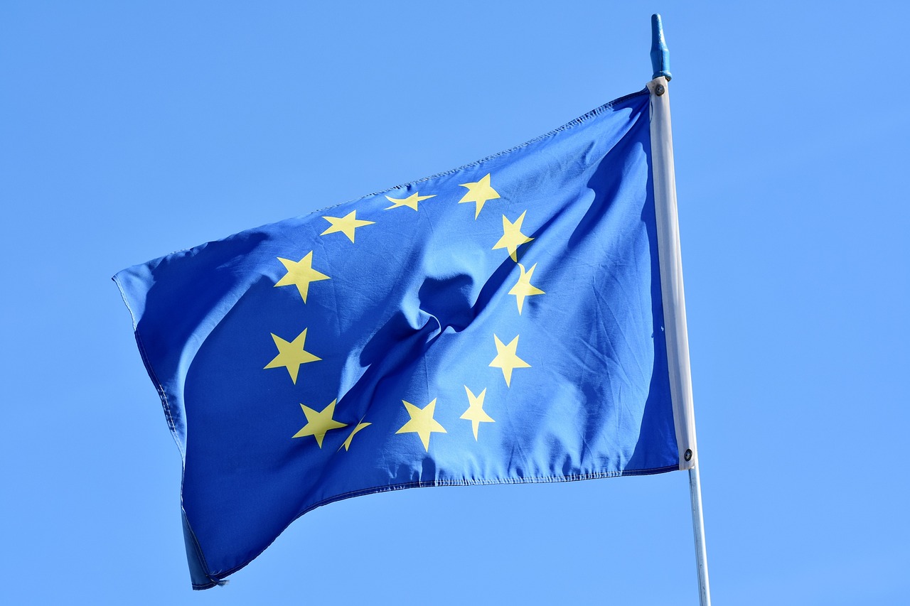 Yuan a euro: 5 claves para seguir la tasa de cambio 3 yuan a euro