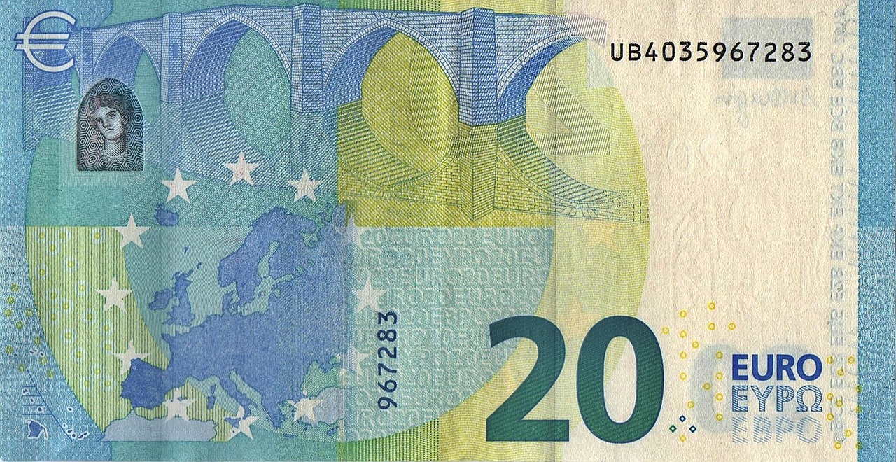 Yuanes a euros: 5 factores que influyen en el tipo de cambio 1 yuanes a euros